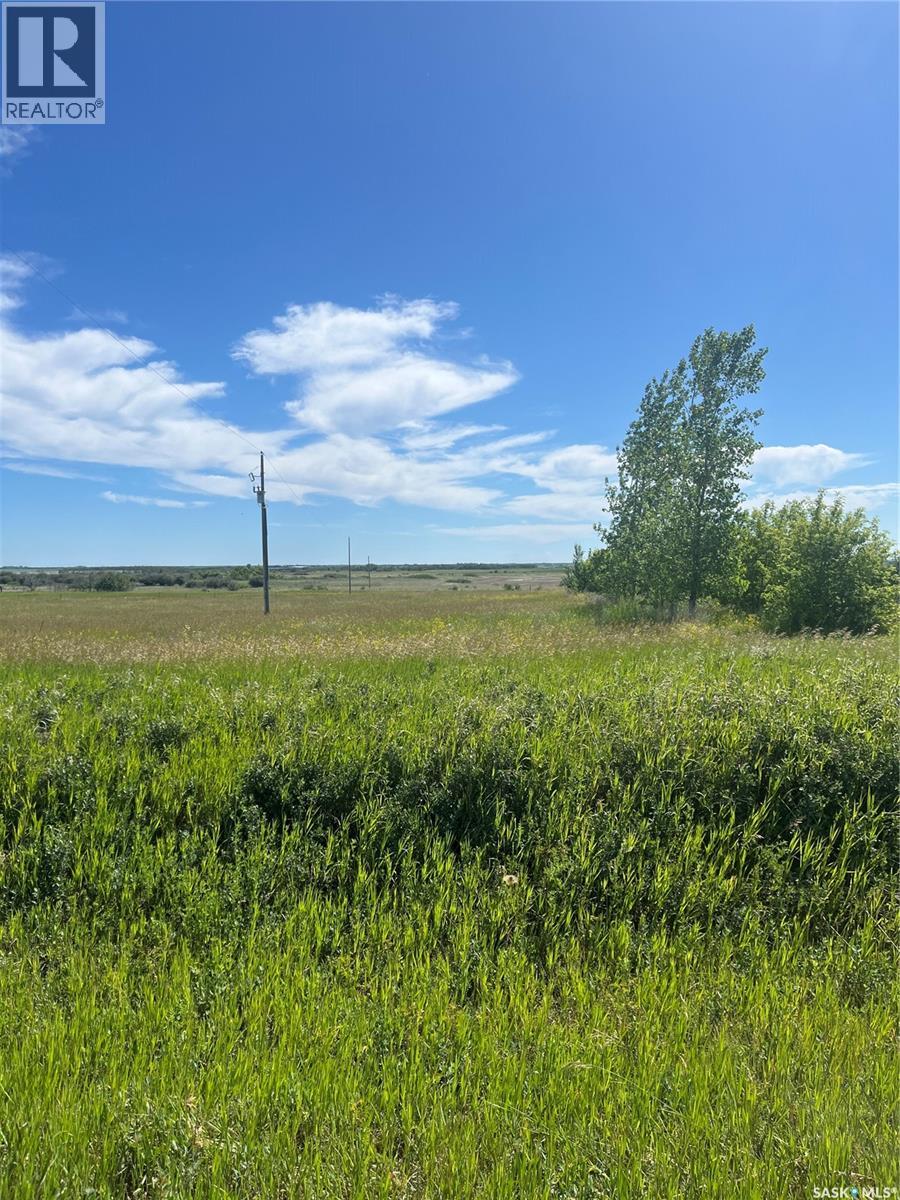 Waycott Land, Vanscoy Rm No. 345, Saskatchewan