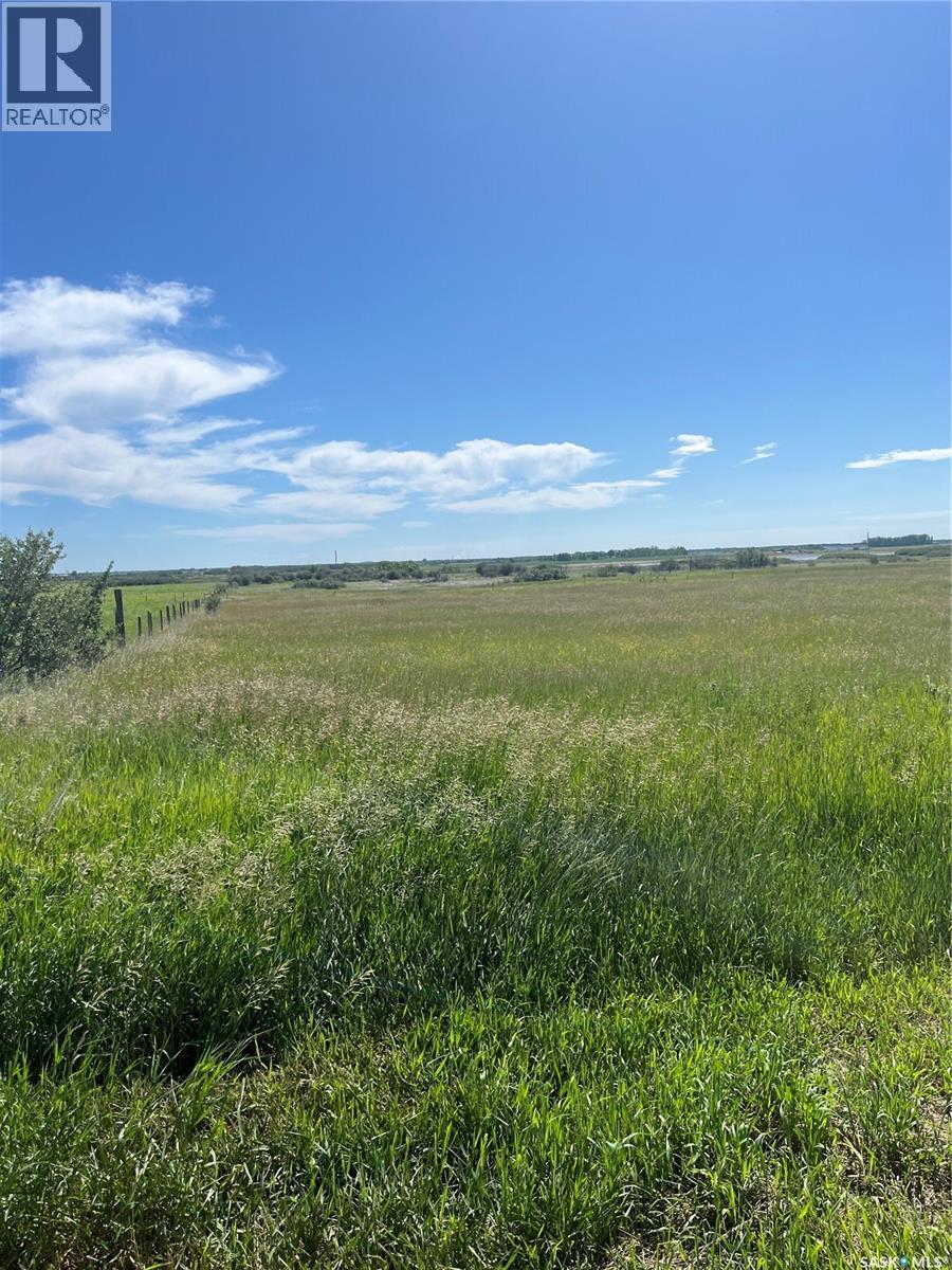Waycott Land, Vanscoy Rm No. 345, Saskatchewan  S0K 0J0 - Photo 5 - SK028797