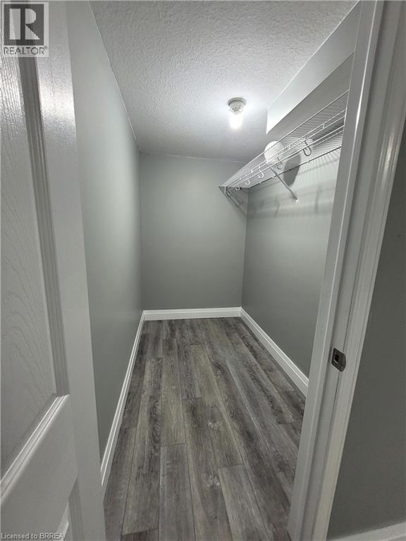 76 Glenview Avenue Unit# Lower, Cambridge, Ontario  N1R 2W2 - Photo 8 - 40840932