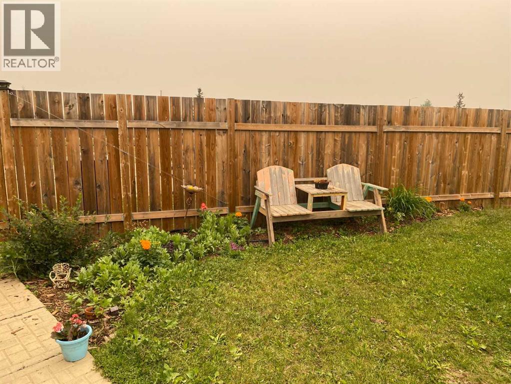 10008 98 Street, Nampa, Alberta  T0H 2R0 - Photo 17 - A2313606