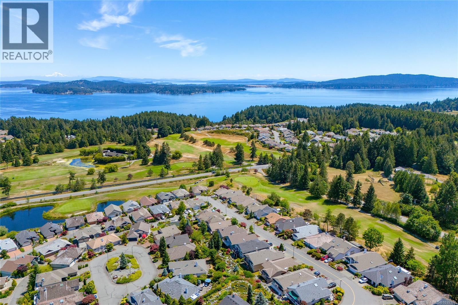 802 Country Club Dr, Cobble Hill, British Columbia V8H 0K8 - Photo 38 - 1039377