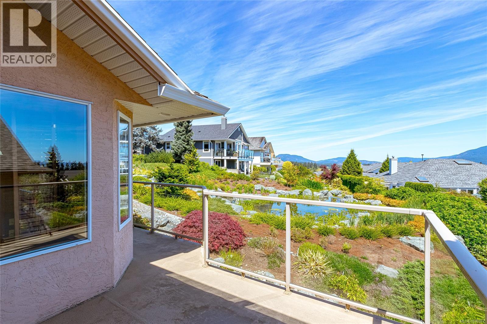 802 Country Club Dr, Cobble Hill, British Columbia V8H 0K8 - Photo 26 - 1039377