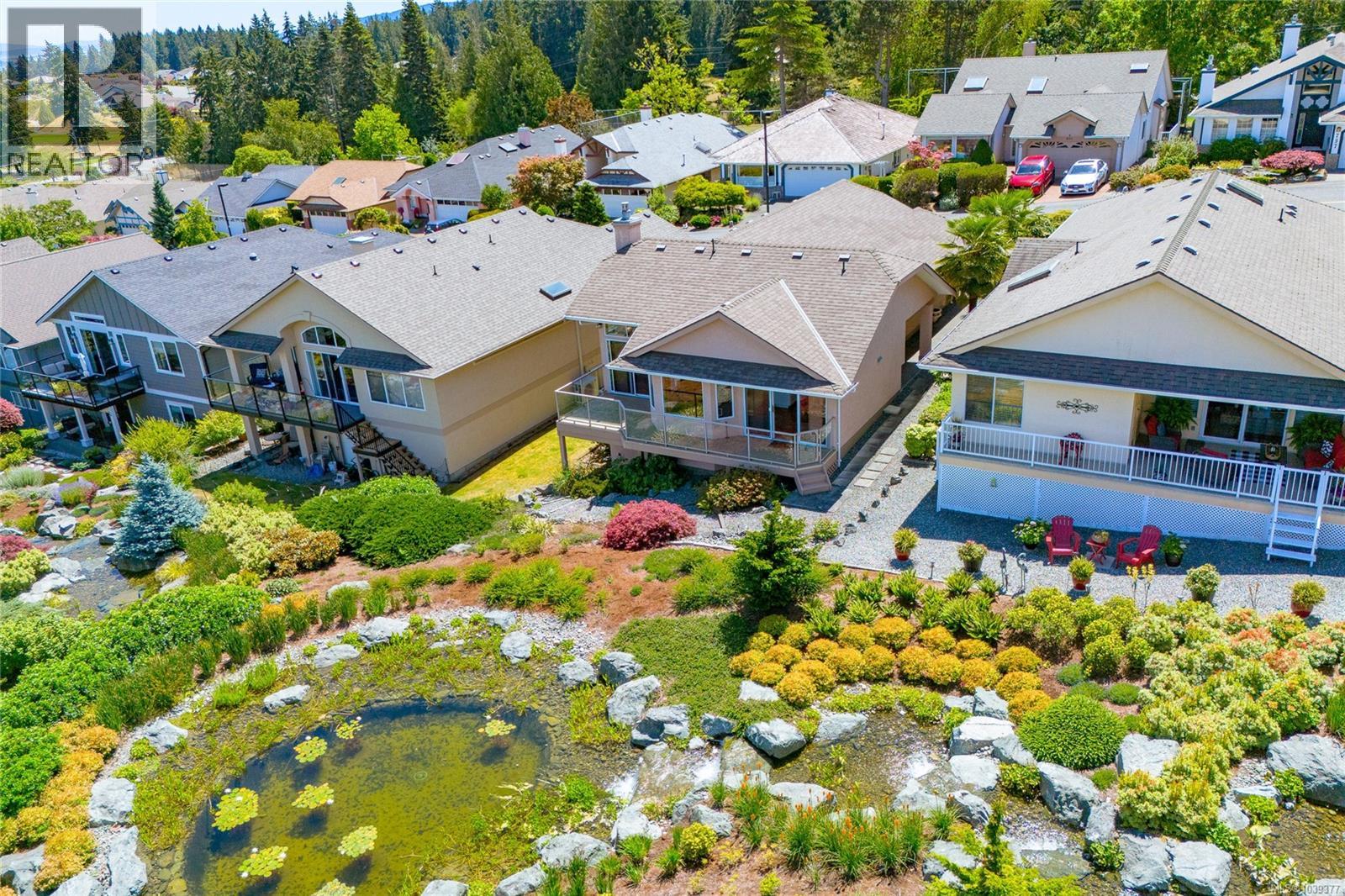 802 Country Club Dr, Cobble Hill, British Columbia V8H 0K8 - Photo 36 - 1039377