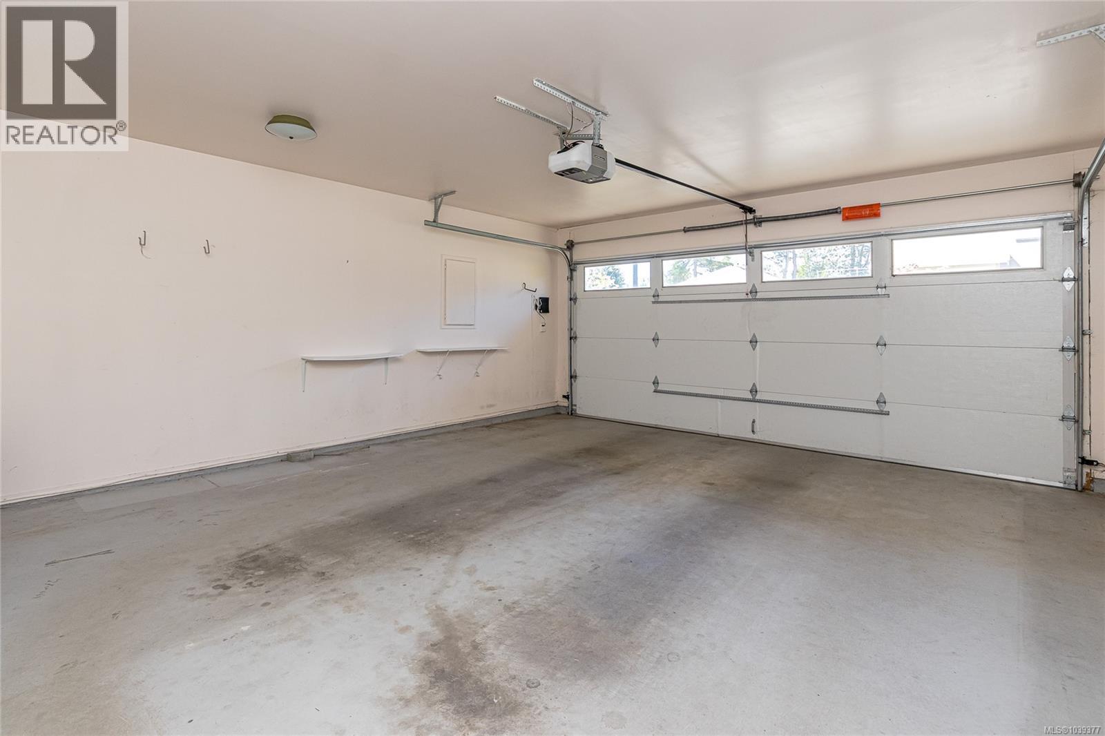 802 Country Club Dr, Cobble Hill, British Columbia V8H 0K8 - Photo 24 - 1039377
