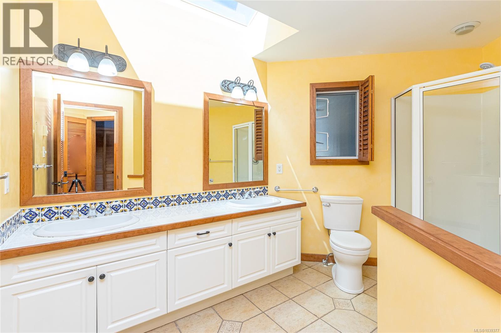 802 Country Club Dr, Cobble Hill, British Columbia V8H 0K8 - Photo 18 - 1039377