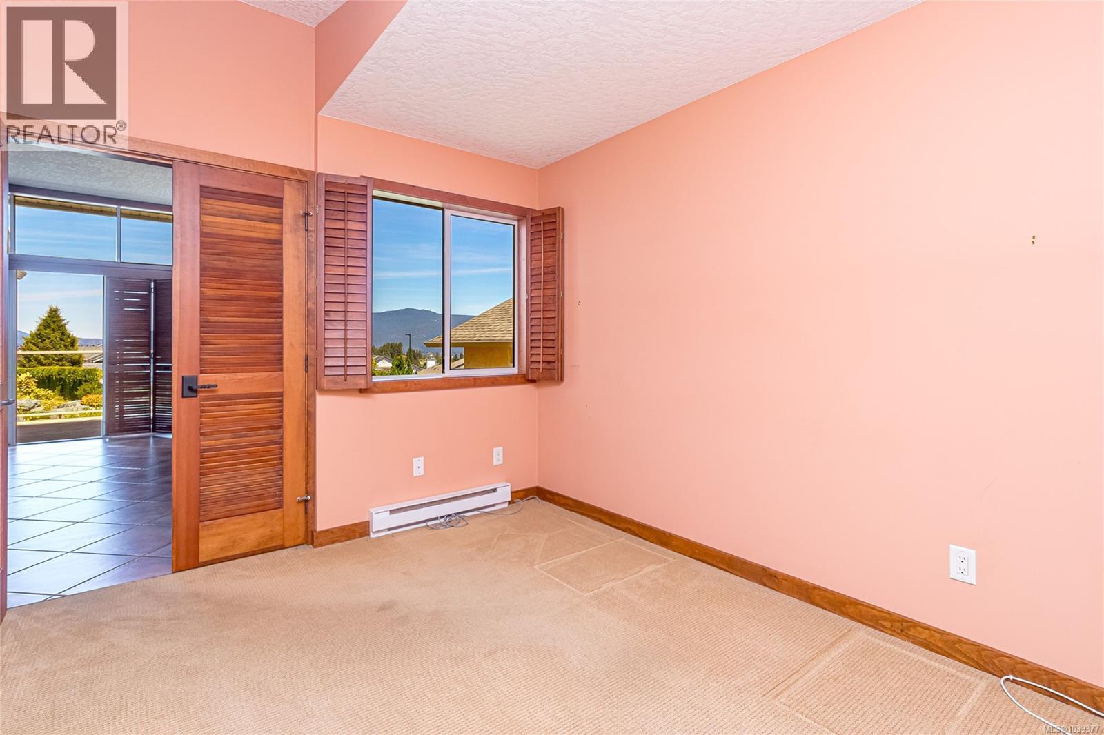 802 Country Club Dr, Cobble Hill, British Columbia V8H 0K8 - Photo 20 - 1039377