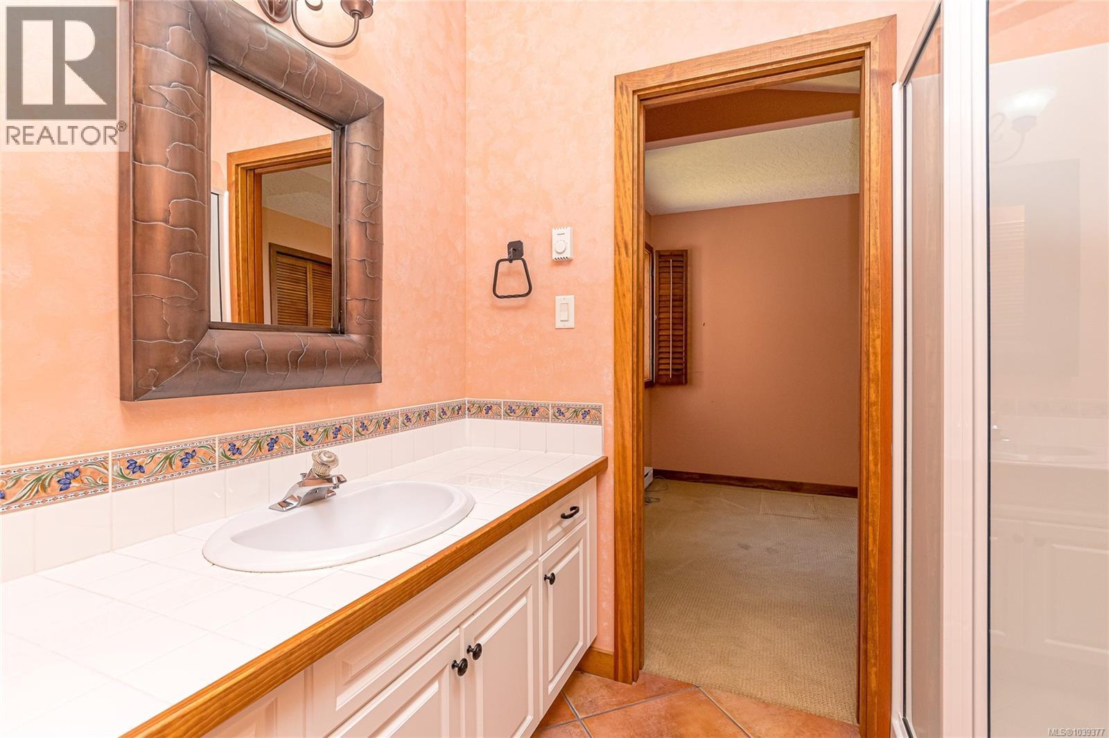 802 Country Club Dr, Cobble Hill, British Columbia V8H 0K8 - Photo 21 - 1039377