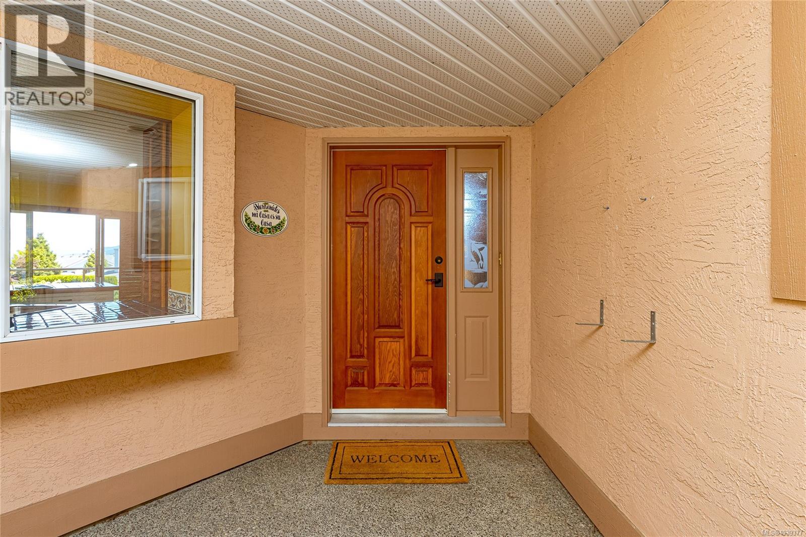 802 Country Club Dr, Cobble Hill, British Columbia V8H 0K8 - Photo 3 - 1039377