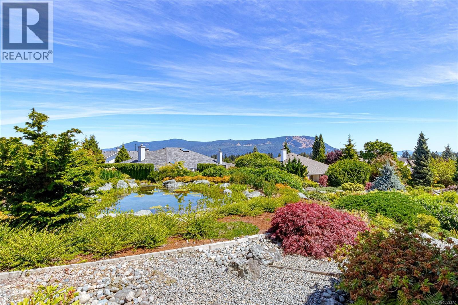 802 Country Club Dr, Cobble Hill, British Columbia V8H 0K8 - Photo 28 - 1039377