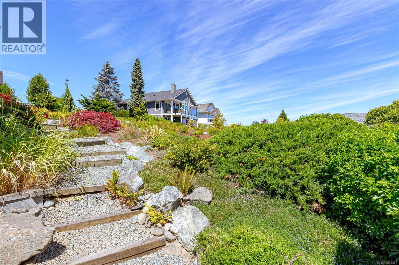 802 Country Club Dr, Cobble Hill, British Columbia V8H 0K8 - Photo 29 - 1039377