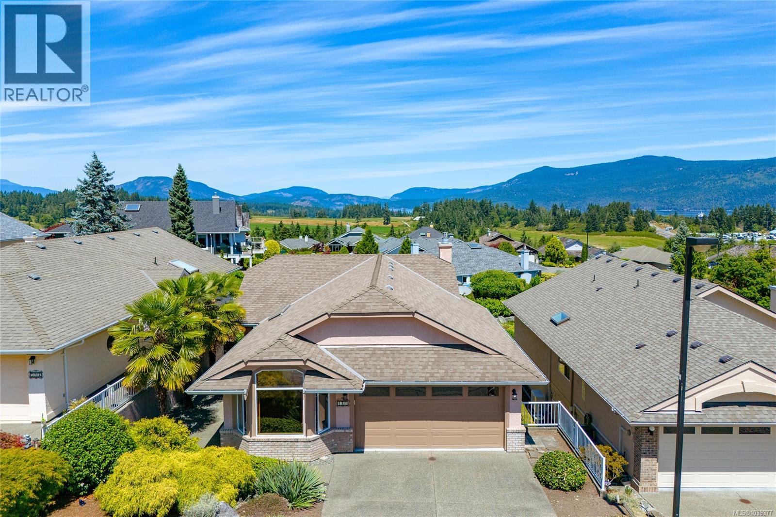 802 Country Club Dr, Cobble Hill, British Columbia V8H 0K8 - Photo 41 - 1039377