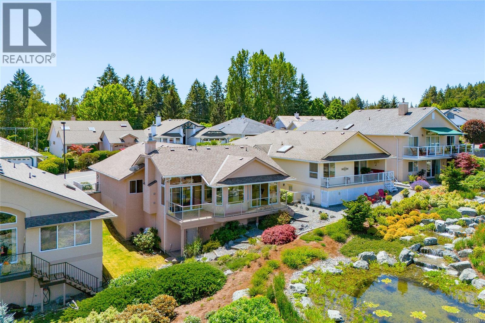 802 Country Club Dr, Cobble Hill, British Columbia V8H 0K8 - Photo 35 - 1039377
