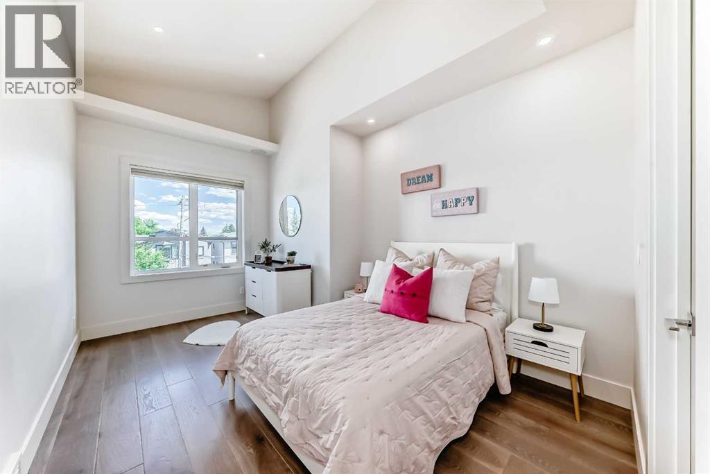 4906 21 Street Sw, Calgary, Alberta  T2T 5B7 - Photo 30 - A2313838