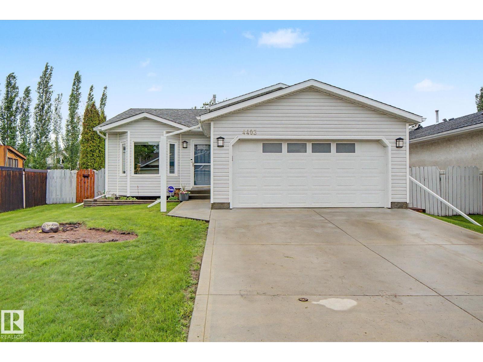4403 43 ST, beaumont, Alberta