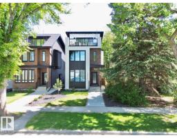 10419 136 ST NW, Edmonton, Alberta