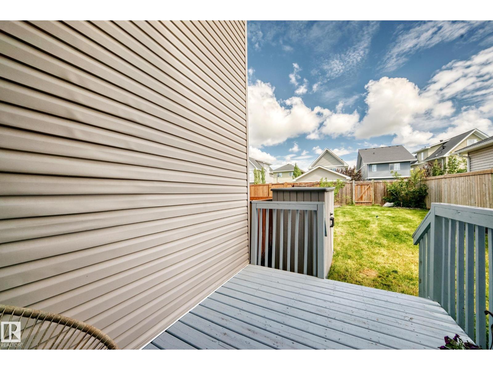2433 Glenridding Bv Sw, Edmonton, Alberta  T6W 2W7 - Photo 11 - E4495247