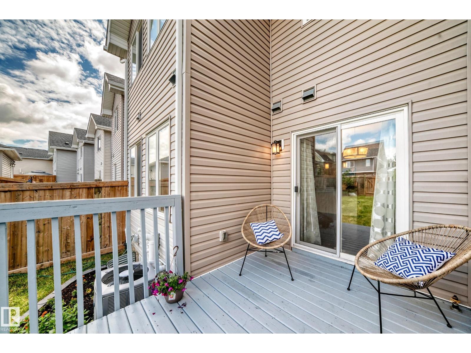 2433 Glenridding Bv Sw, Edmonton, Alberta  T6W 2W7 - Photo 12 - E4495247