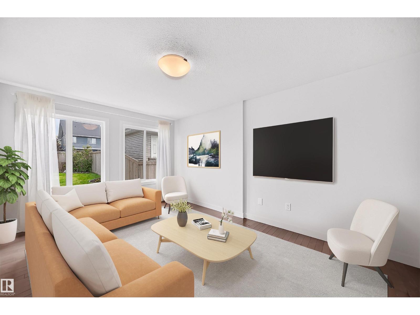 2433 Glenridding Bv Sw, Edmonton, Alberta  T6W 2W7 - Photo 14 - E4495247