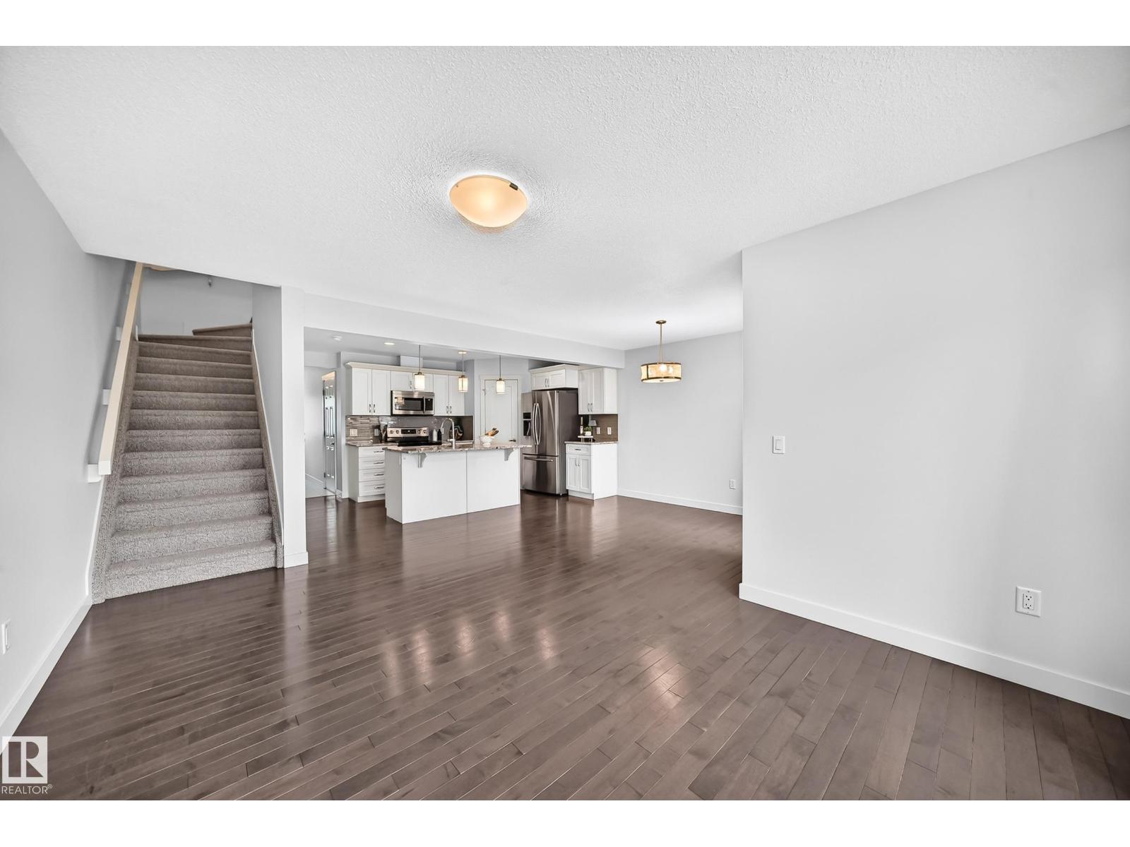 2433 Glenridding Bv Sw, Edmonton, Alberta  T6W 2W7 - Photo 15 - E4495247