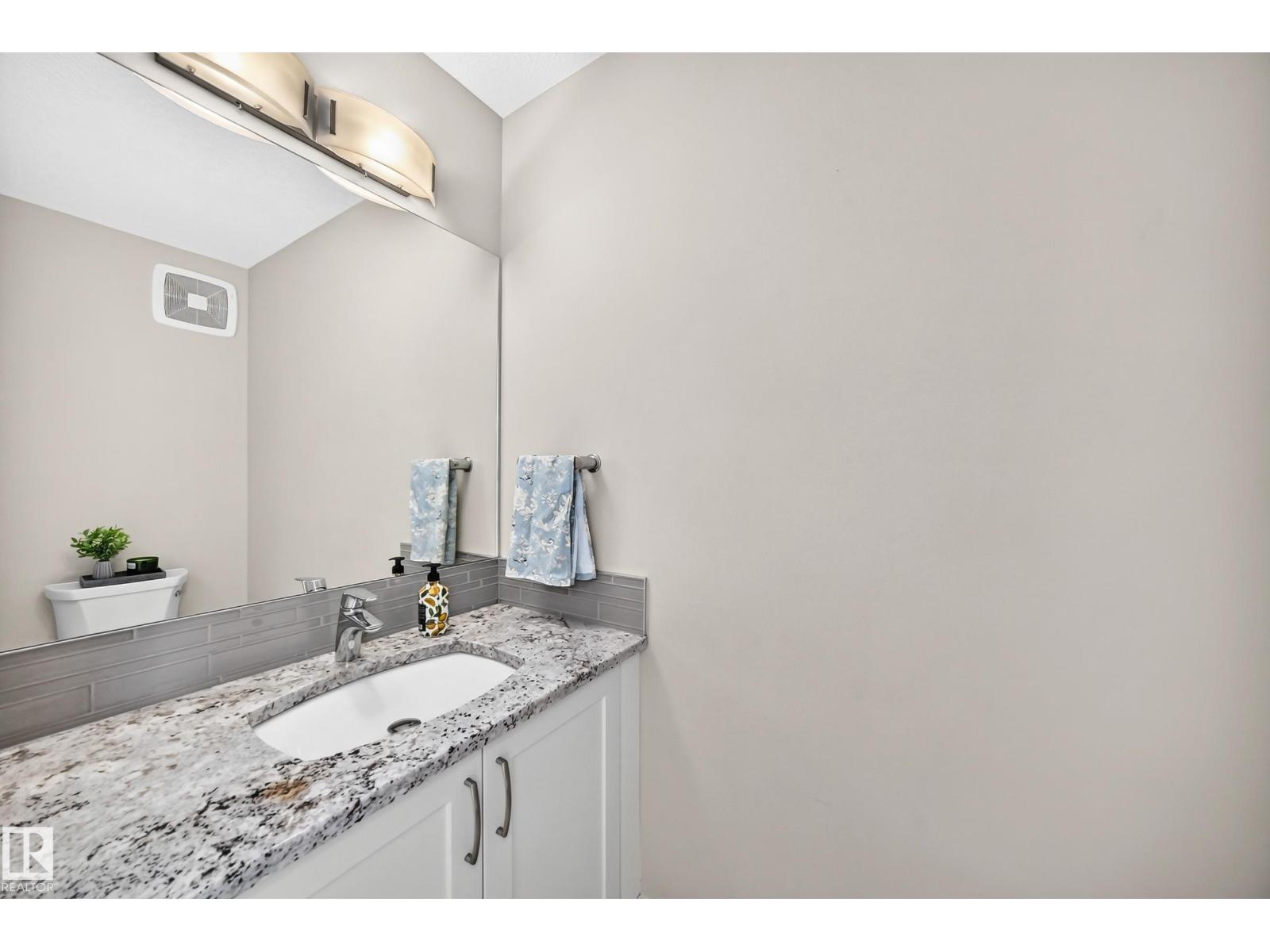 2433 Glenridding Bv Sw, Edmonton, Alberta  T6W 2W7 - Photo 18 - E4495247