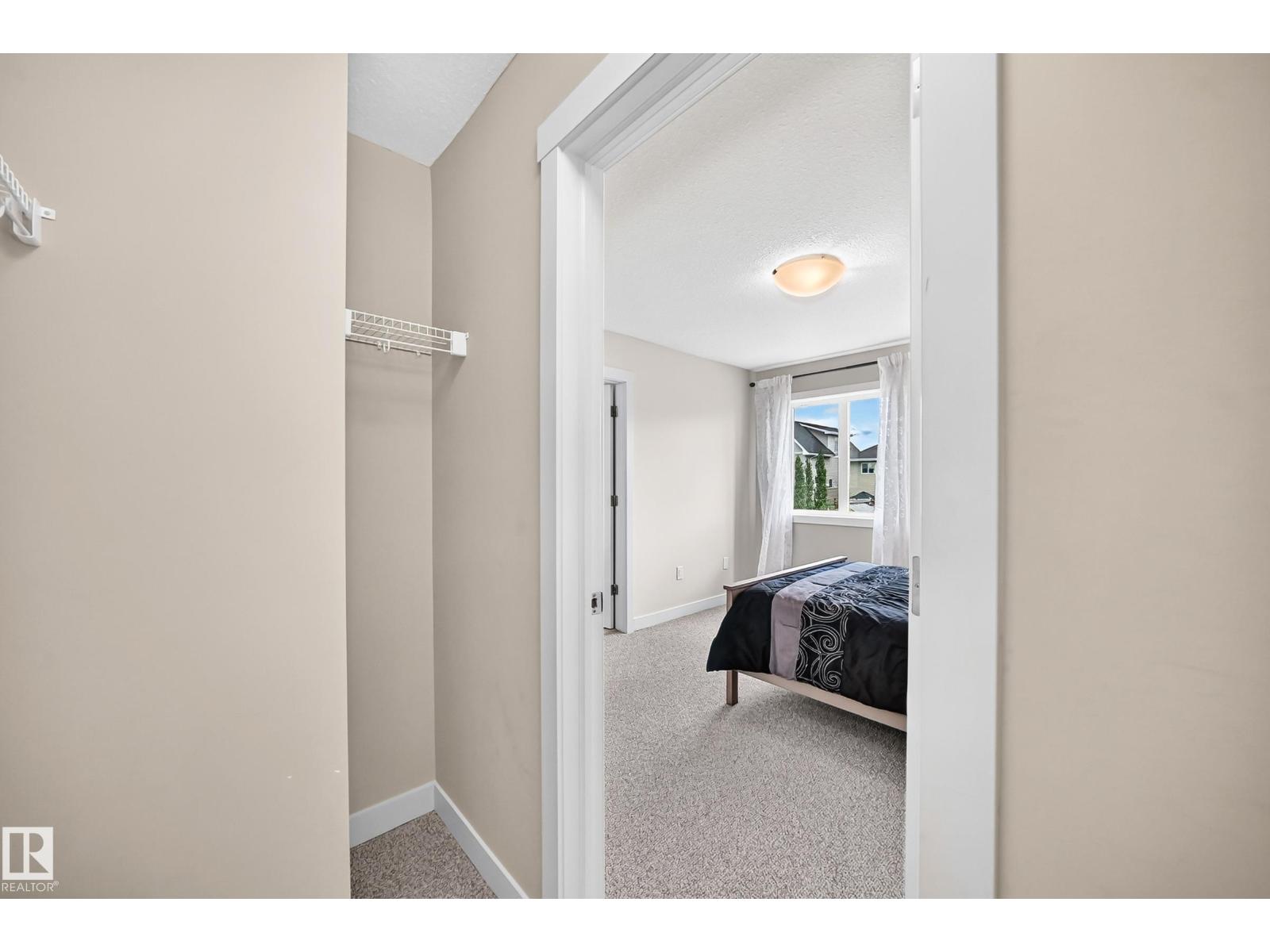 2433 Glenridding Bv Sw, Edmonton, Alberta  T6W 2W7 - Photo 25 - E4495247