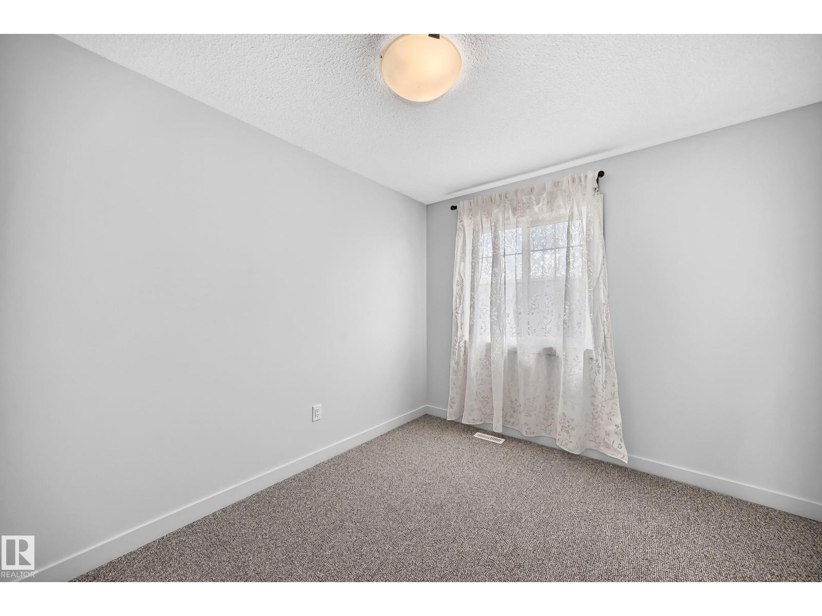 2433 Glenridding Bv Sw, Edmonton, Alberta  T6W 2W7 - Photo 26 - E4495247