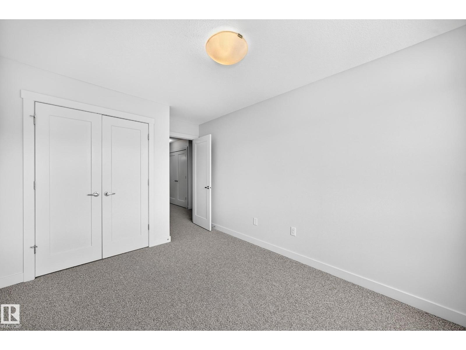 2433 Glenridding Bv Sw, Edmonton, Alberta  T6W 2W7 - Photo 29 - E4495247