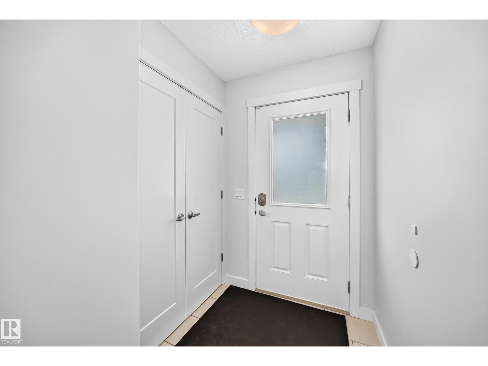 2433 Glenridding Bv Sw, Edmonton, Alberta  T6W 2W7 - Photo 3 - E4495247