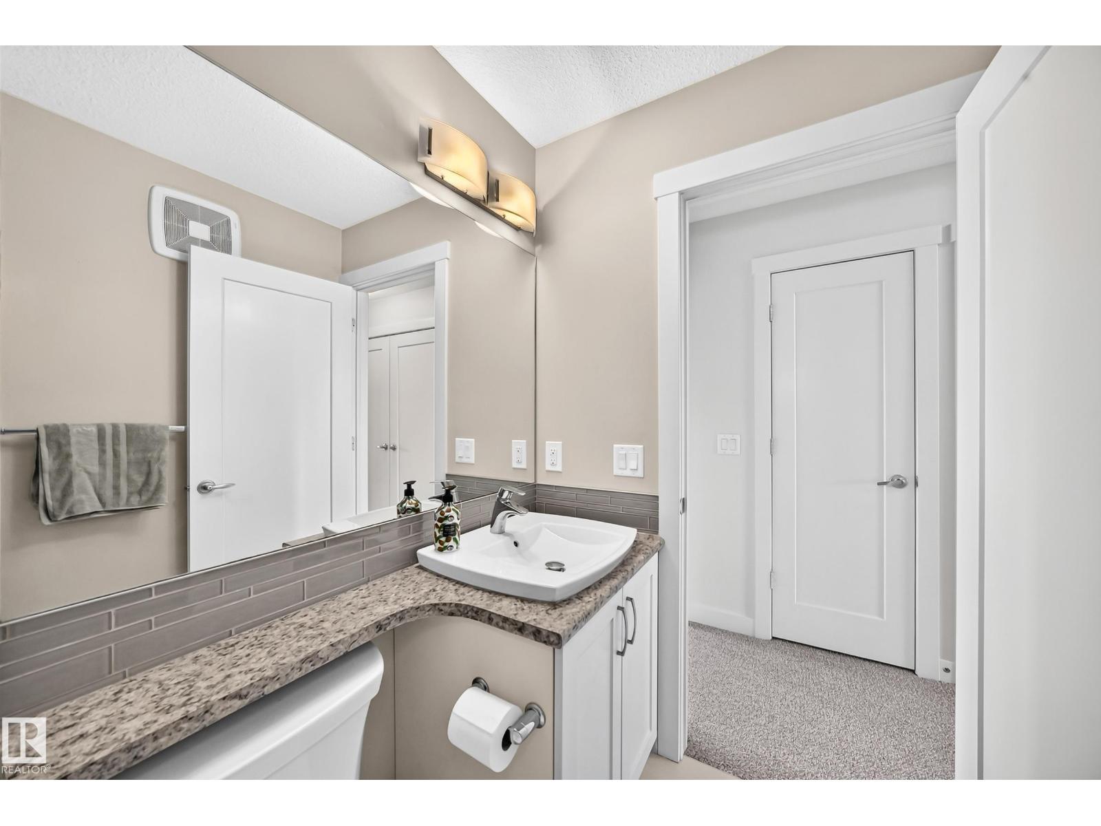 2433 Glenridding Bv Sw, Edmonton, Alberta  T6W 2W7 - Photo 31 - E4495247