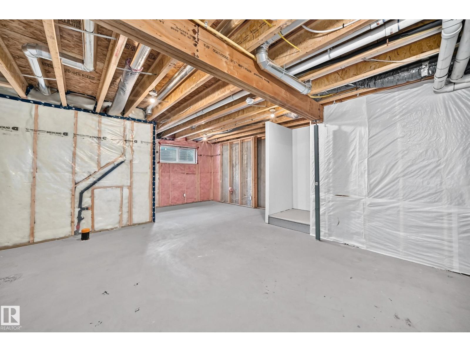 2433 Glenridding Bv Sw, Edmonton, Alberta  T6W 2W7 - Photo 37 - E4495247