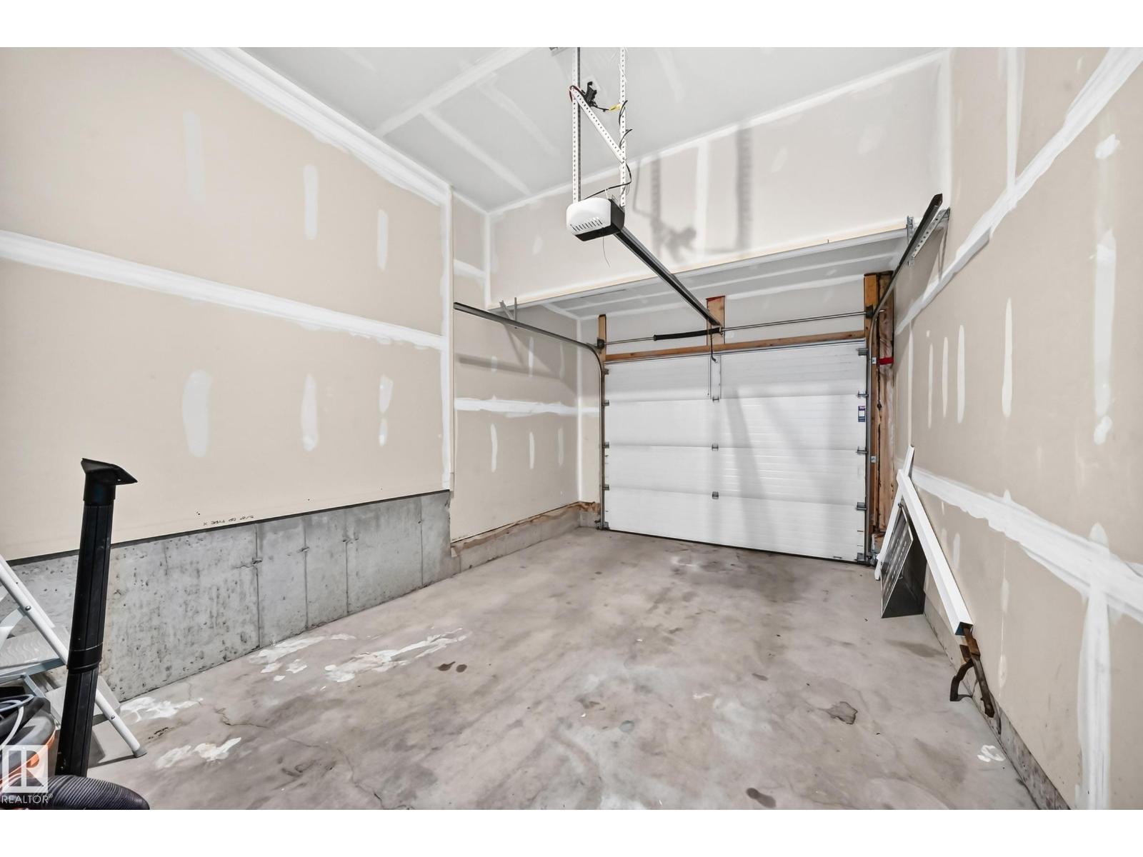 2433 Glenridding Bv Sw, Edmonton, Alberta  T6W 2W7 - Photo 39 - E4495247
