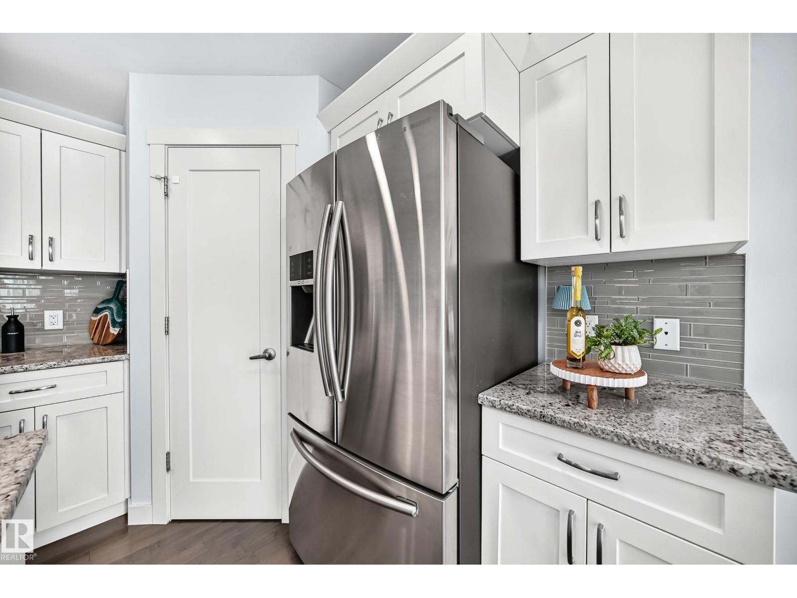 2433 Glenridding Bv Sw, Edmonton, Alberta  T6W 2W7 - Photo 7 - E4495247
