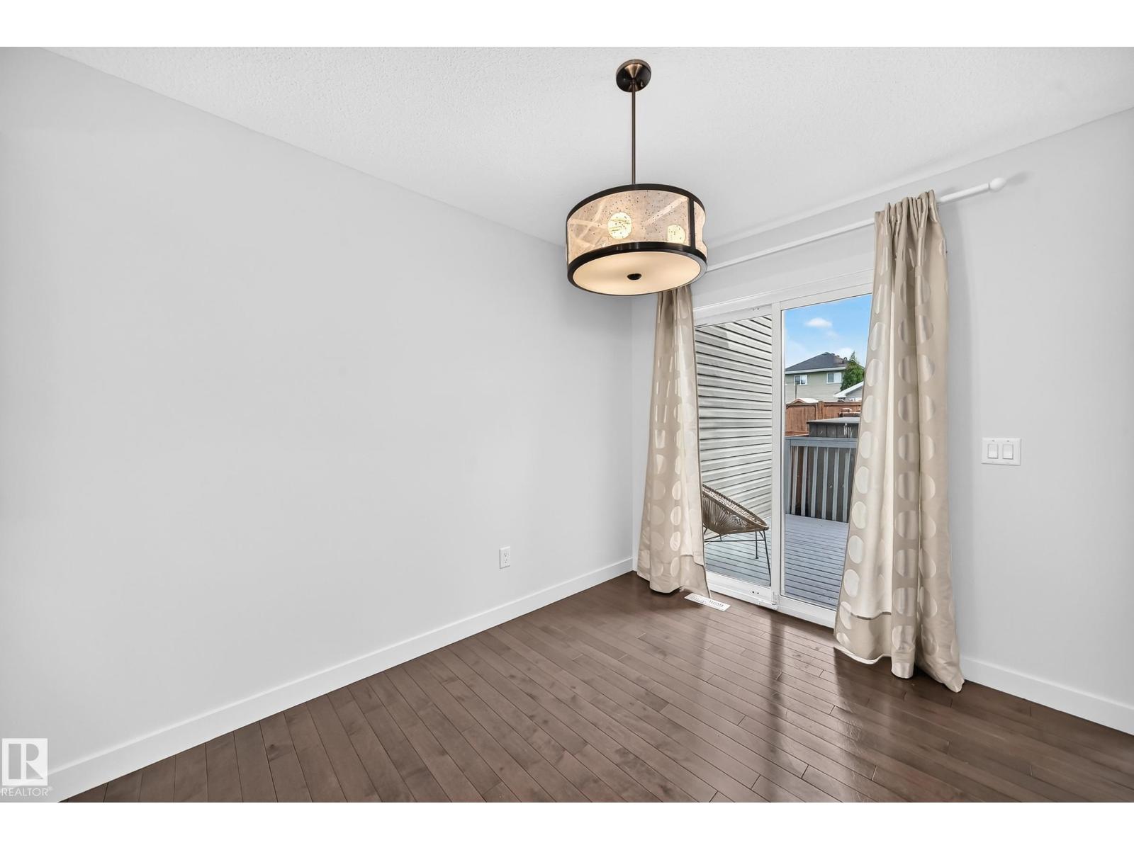 2433 Glenridding Bv Sw, Edmonton, Alberta  T6W 2W7 - Photo 9 - E4495247
