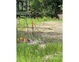 3294 INNISFIL BEACH ROAD, Innisfil, Ontario