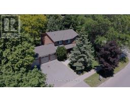140 HILL FARM ROAD, King, Ontario