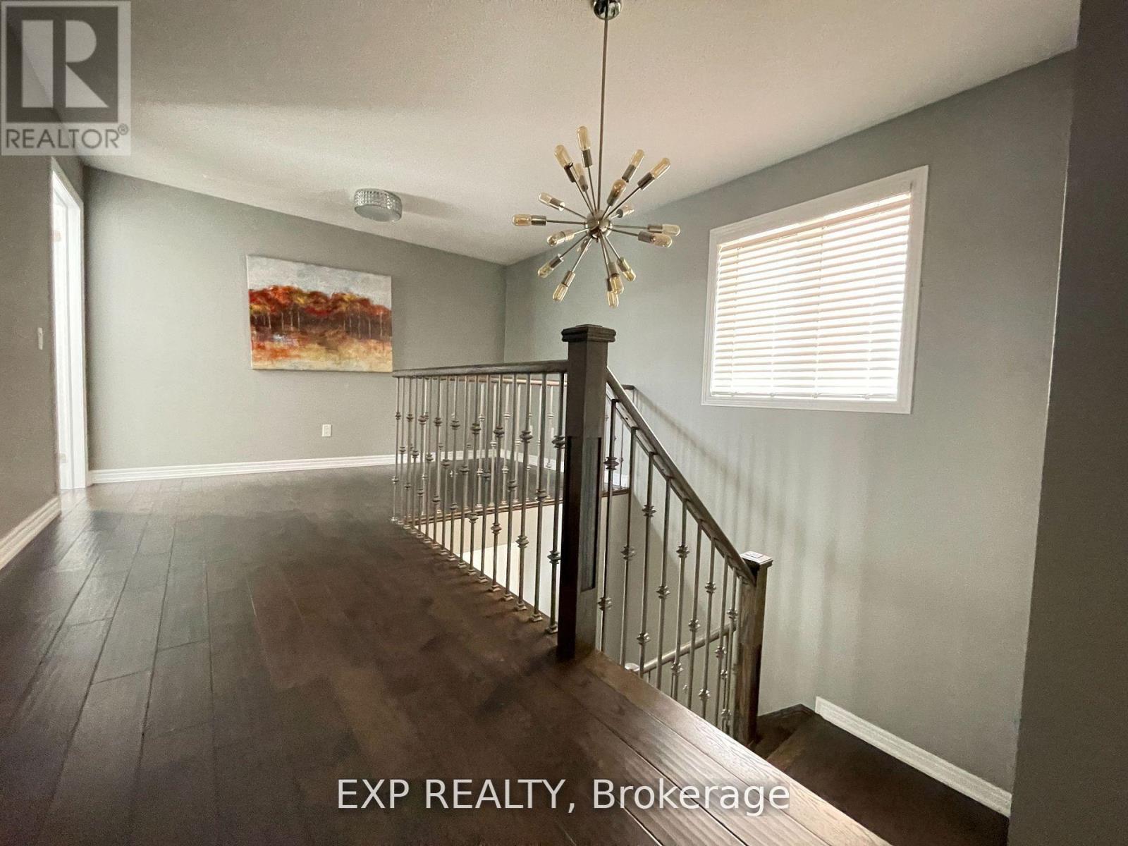740 Clifford Perry Place, Newmarket, Ontario L3X 0J3 - Photo 10 - N13480888
