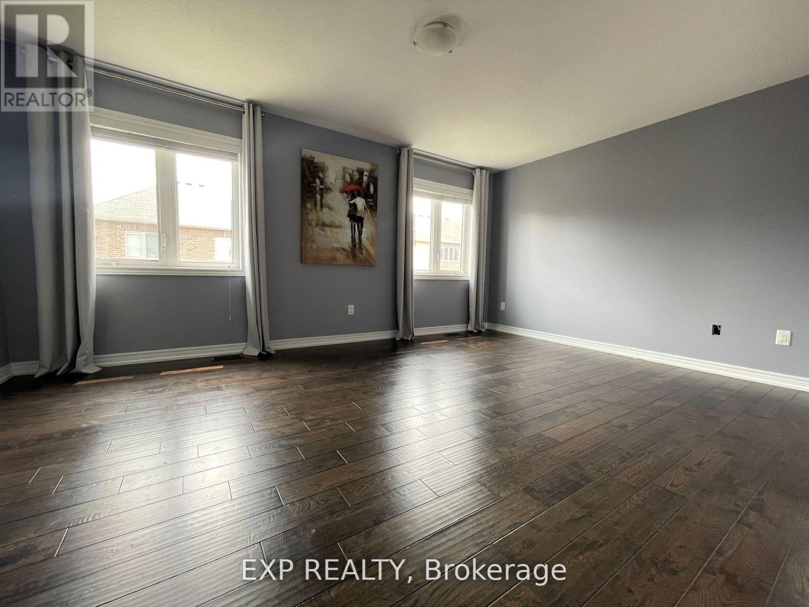 740 Clifford Perry Place, Newmarket, Ontario L3X 0J3 - Photo 11 - N13480888