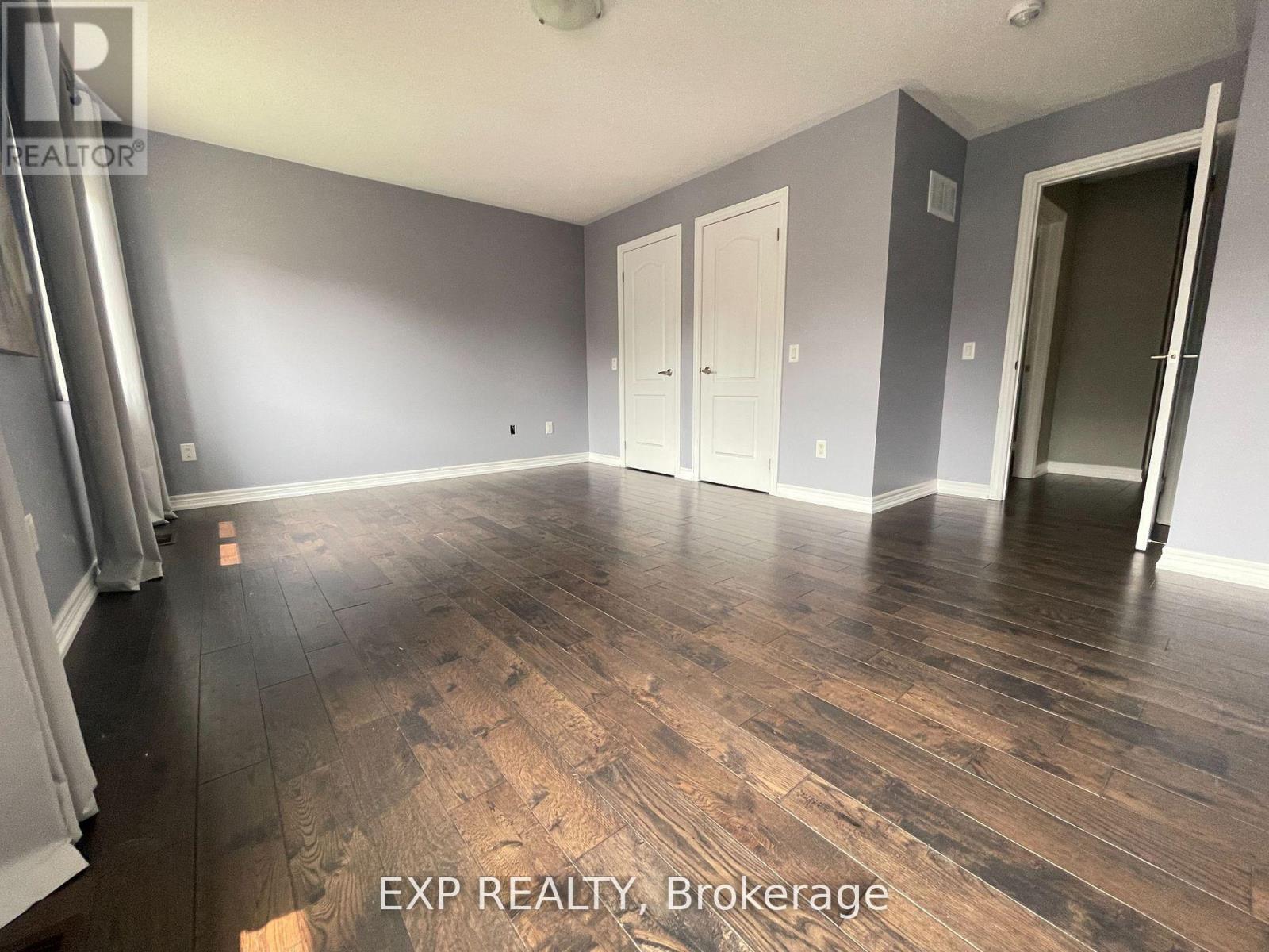 740 Clifford Perry Place, Newmarket, Ontario L3X 0J3 - Photo 12 - N13480888
