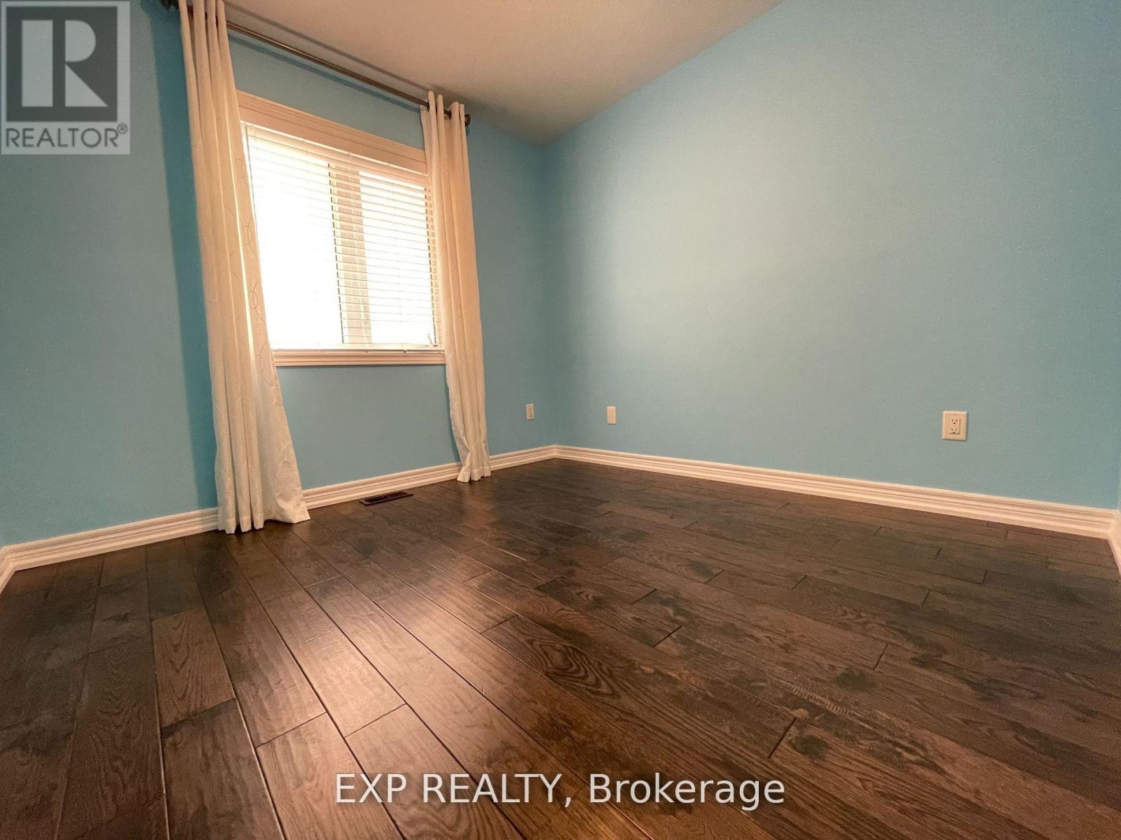 740 Clifford Perry Place, Newmarket, Ontario L3X 0J3 - Photo 14 - N13480888