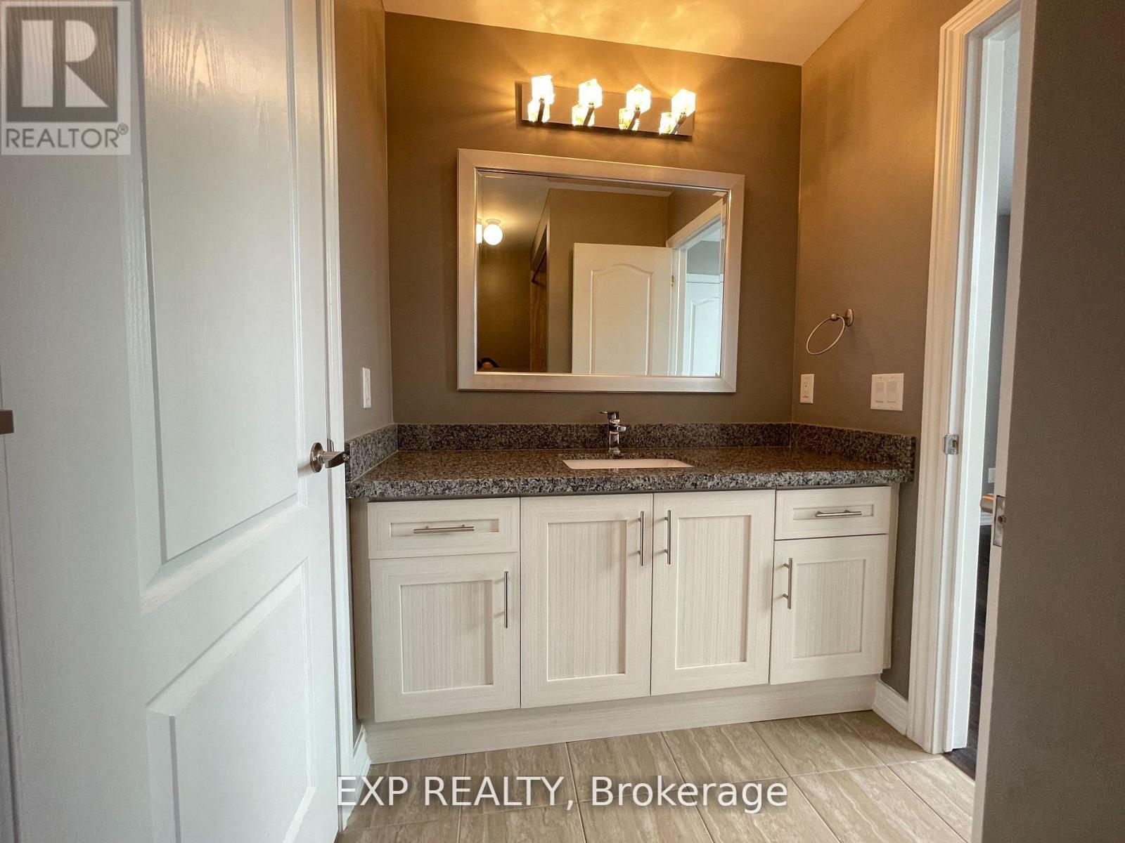 740 Clifford Perry Place, Newmarket, Ontario L3X 0J3 - Photo 15 - N13480888
