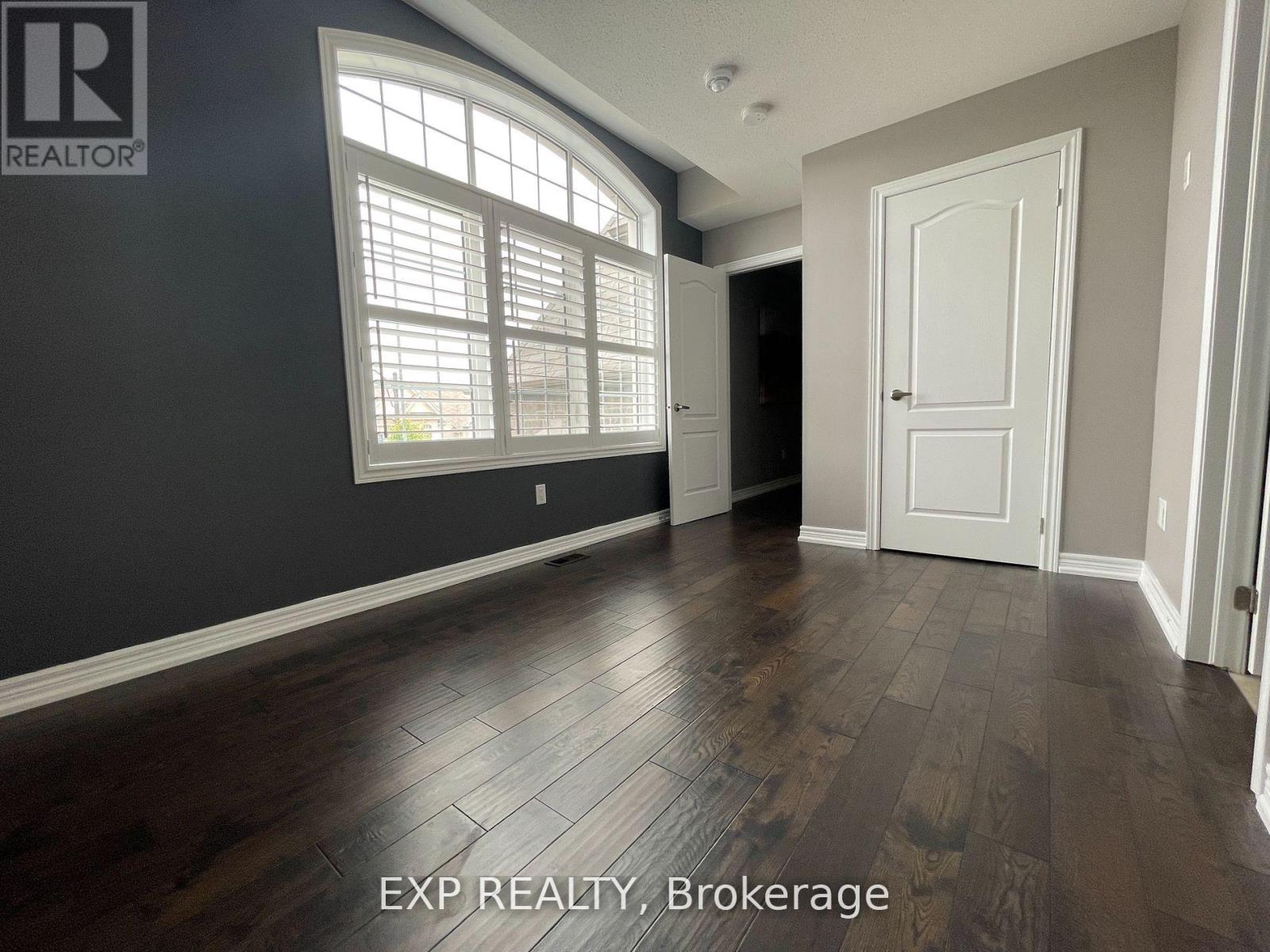 740 Clifford Perry Place, Newmarket, Ontario L3X 0J3 - Photo 16 - N13480888