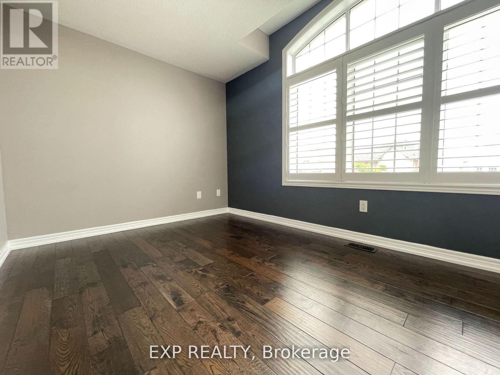 740 Clifford Perry Place, Newmarket, Ontario L3X 0J3 - Photo 17 - N13480888