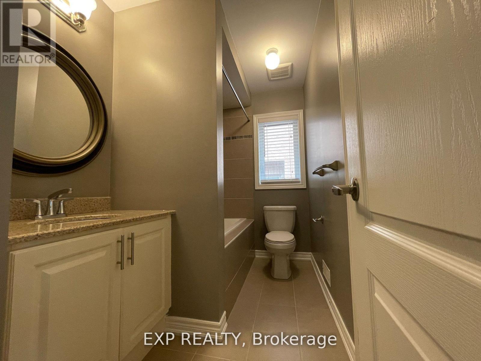 740 Clifford Perry Place, Newmarket, Ontario L3X 0J3 - Photo 18 - N13480888