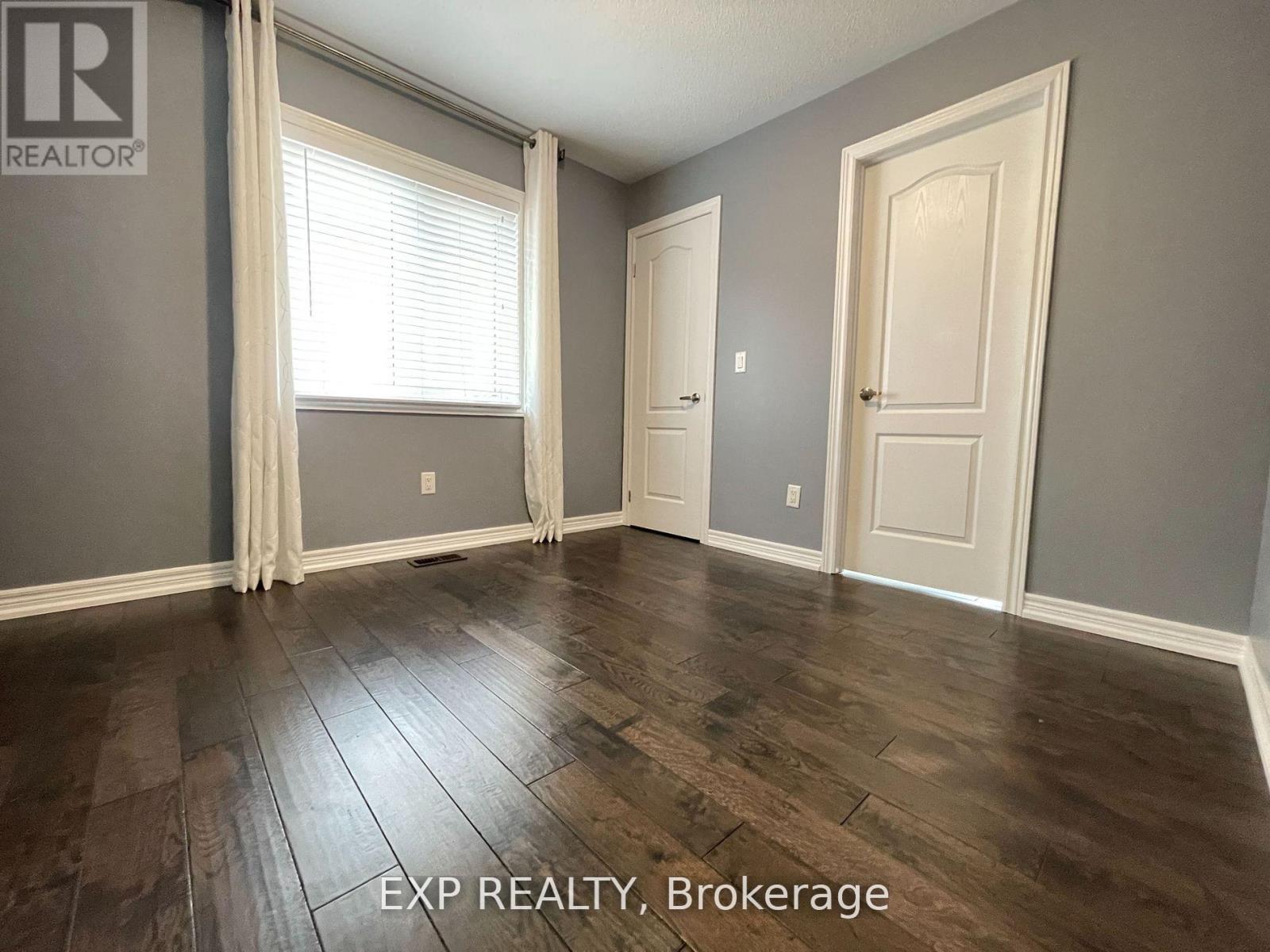 740 Clifford Perry Place, Newmarket, Ontario L3X 0J3 - Photo 19 - N13480888