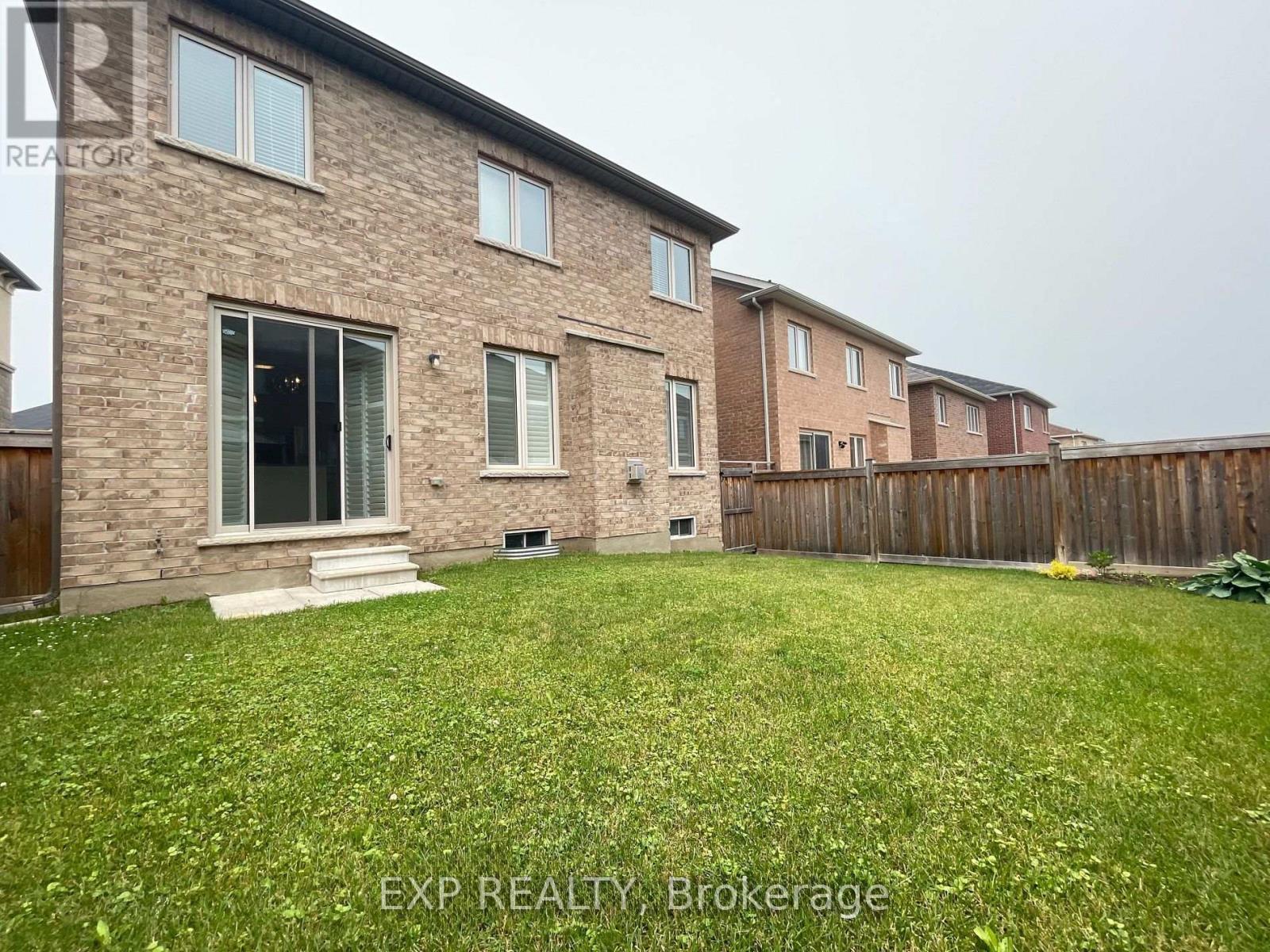 740 Clifford Perry Place, Newmarket, Ontario L3X 0J3 - Photo 20 - N13480888