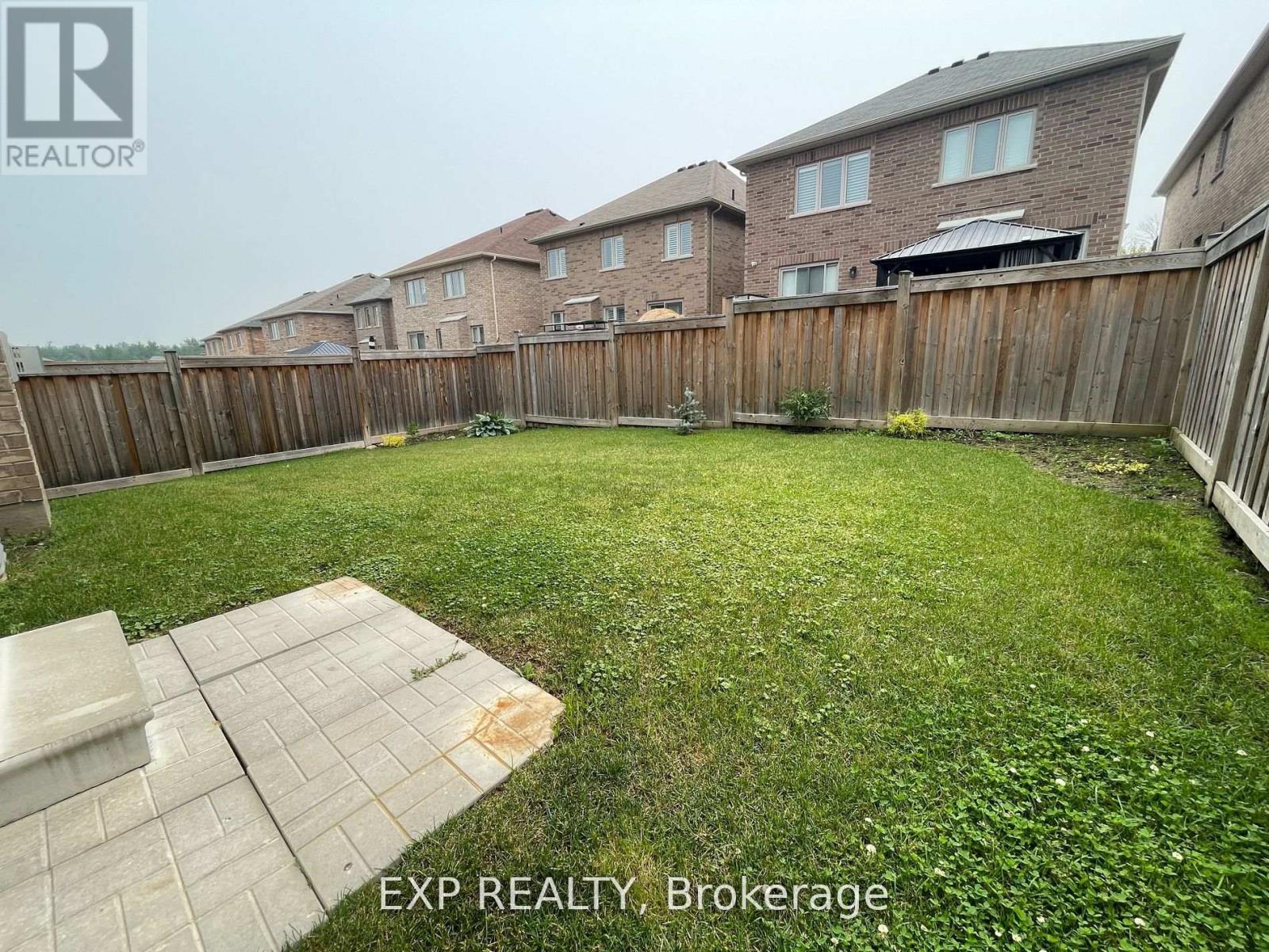 740 Clifford Perry Place, Newmarket, Ontario L3X 0J3 - Photo 21 - N13480888