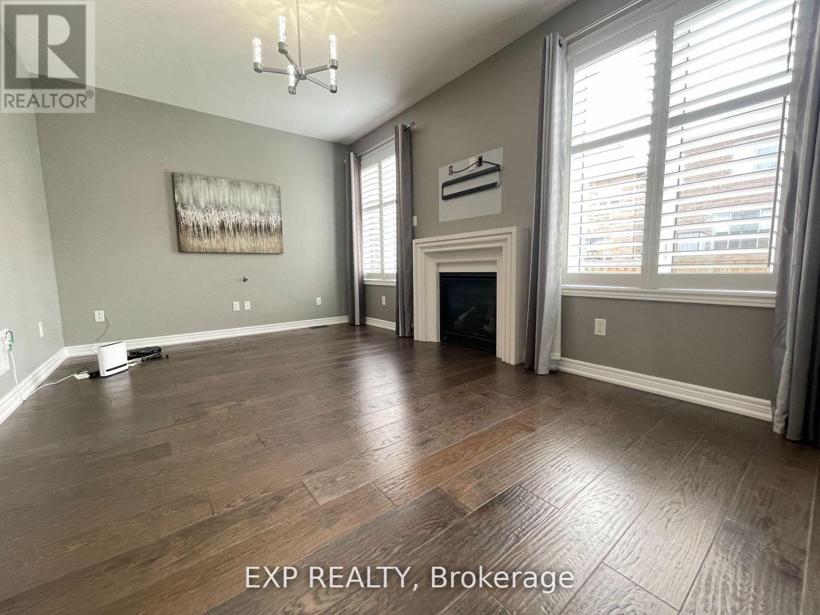 740 Clifford Perry Place, Newmarket, Ontario L3X 0J3 - Photo 4 - N13480888