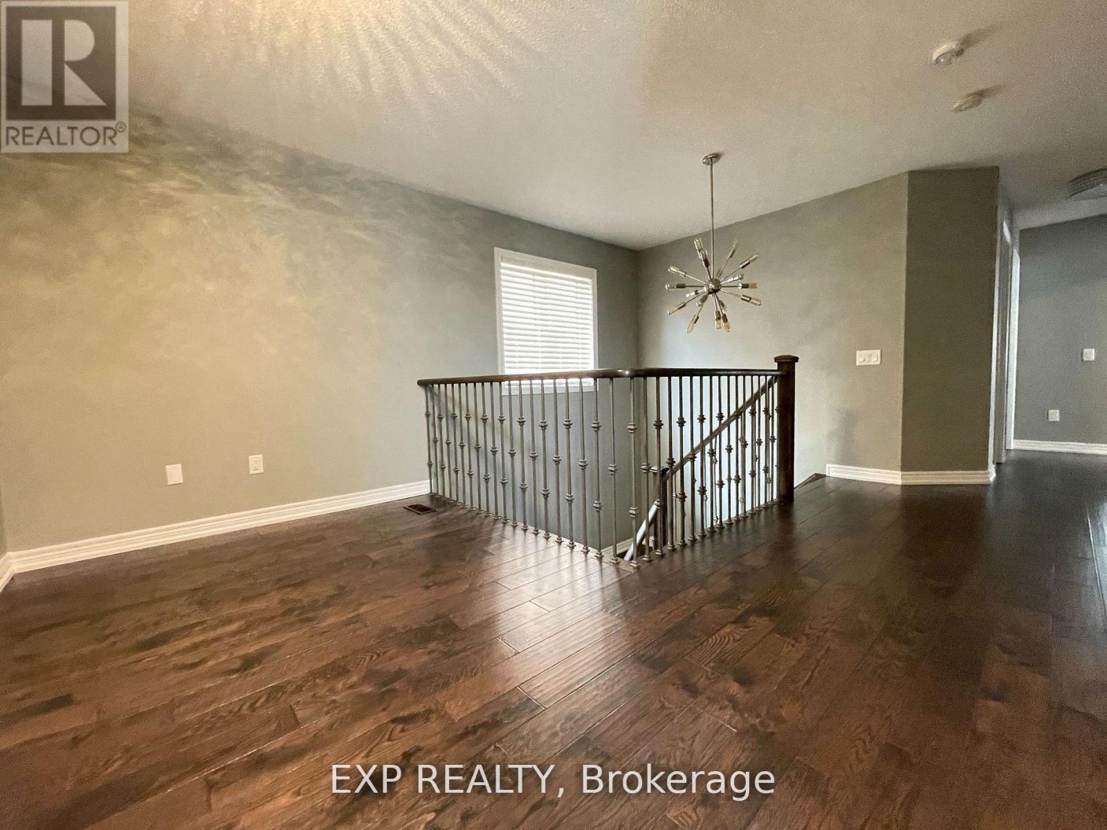 740 Clifford Perry Place, Newmarket, Ontario L3X 0J3 - Photo 9 - N13480888