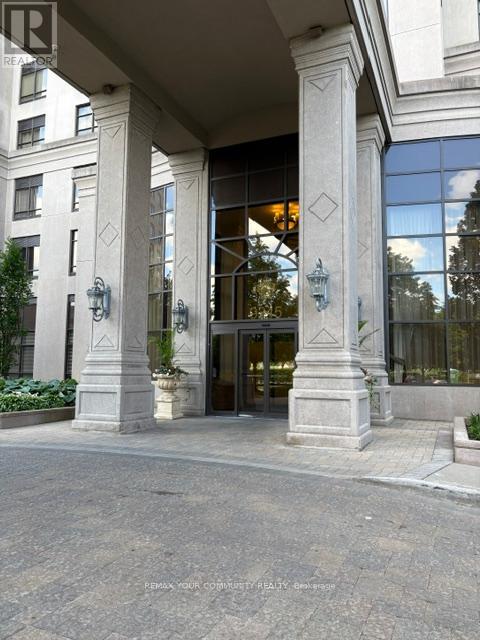 514 - 9245 Jane Street, Vaughan, Ontario  L6A 0J9 - Photo 4 - N13480912