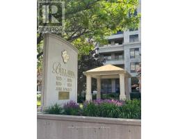 514 - 9245 JANE STREET, Vaughan, Ontario